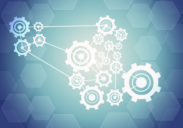 Similar image 9470227