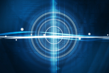 Similar image 9470354