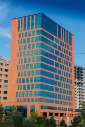 Similar image 9471171