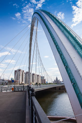 Similar image 9471173