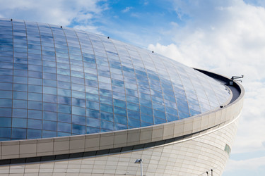 Similar image 9471175