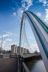 Similar image 9471177