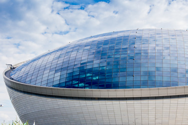 Similar image 9471179