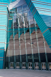 Similar image 9471180