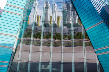 Similar image 9471181