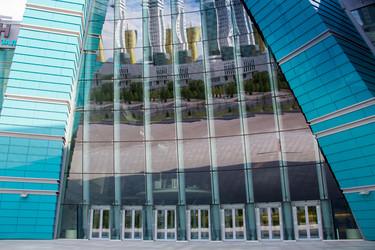 Similar image 9471183