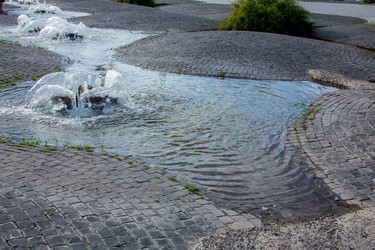 Similar image 9471288