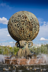 Similar image 9471294