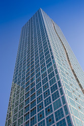 Similar image 9471296