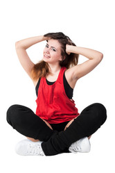 Similar image 9474952