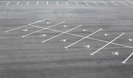 Similar image 9474974