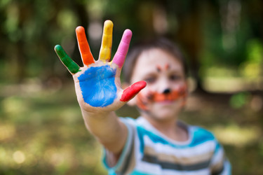 Similar image 9474979