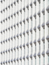 Similar image 9478751