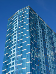 Similar image 9478755