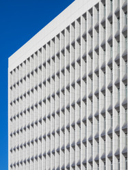 Similar image 9478757