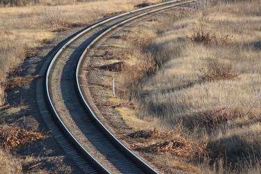 Similar image 9478759