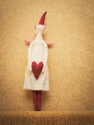 Similar image 9478779