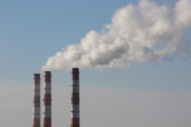 Similar image 9478781