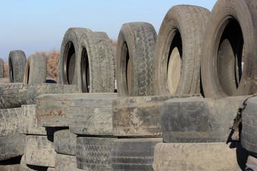 Similar image 9478783