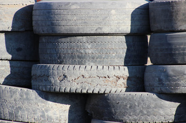 Similar image 9478785