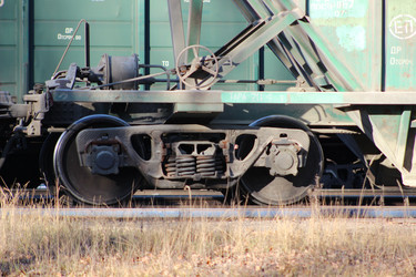 Similar image 9478786