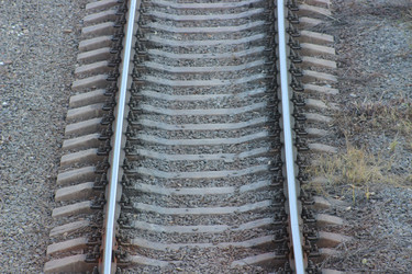 Similar image 9478788