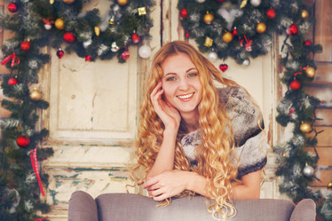 Similar image 9481521