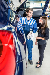 Similar image 9481630