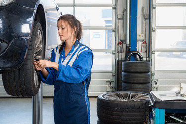 Similar image 9481642