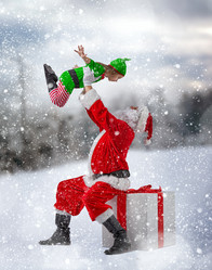 Similar image 9481775