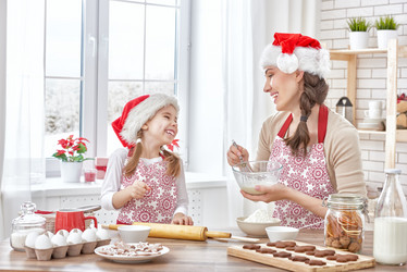 Similar image 9481796