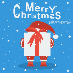 Similar image 9481880