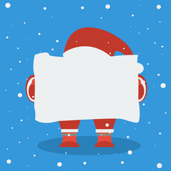 Similar image 9481884