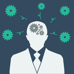 Similar image 9481887