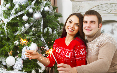 Similar image 9481899