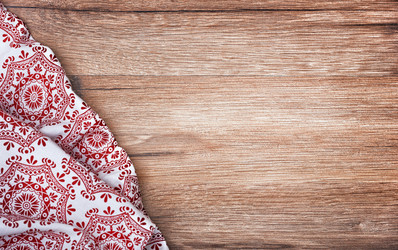 Similar image 9481914