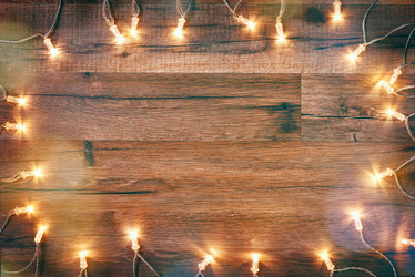 Similar image 9481928