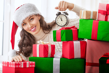 Similar image 9481936