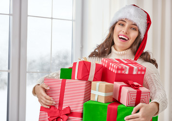 Similar image 9481938