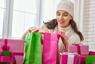 Similar image 9481942