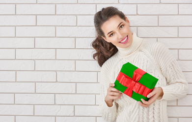 Similar image 9481944