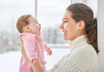 Similar image 9481946