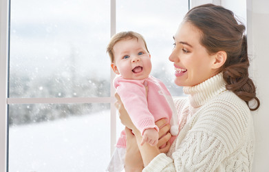 Similar image 9481948