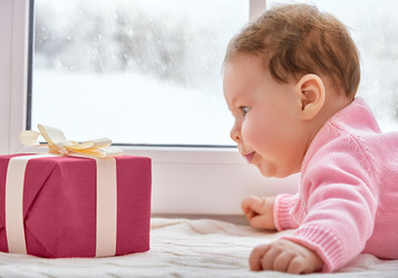 Similar image 9481951