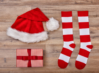 Similar image 9481956