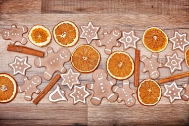 Similar image 9481960