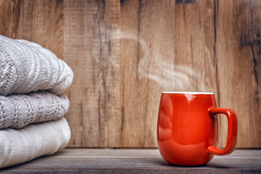 Similar image 9481962