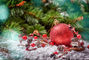 Similar image 9482124