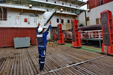 Similar image 9482127