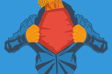 Similar image 9482227